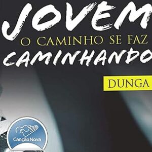 Jovem-O-Caminho-Se-Faz-Caminhando-Audiolivro-Gratis