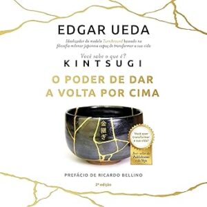 Kintsugi-O-Poder-De-Dar-A-Volta-Por-Cima-Audiolivro-Gratis
