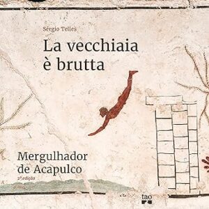La-Vecchiaia-E-Brutta-Audiolivro-Gratis