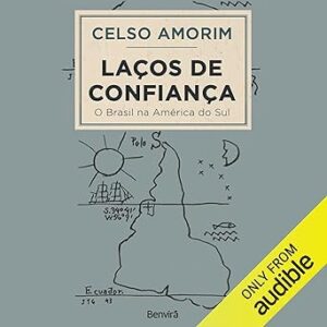 Lacos-De-Confianca-Audiolivro-gratis