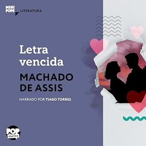 Letra-Vencida-Audiolivro-gratis