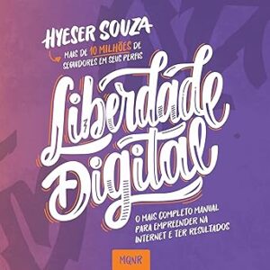 Liberdade-Digital-Audiolivro-Gratis
