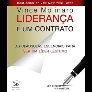 Lideranca-E-Um-Contrato-Audiolivro-Gratis