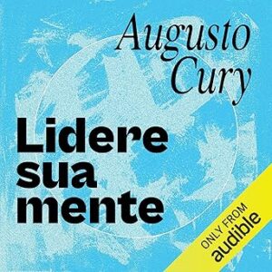 Lidere-Sua-Mente-Audiolivro-Gratis