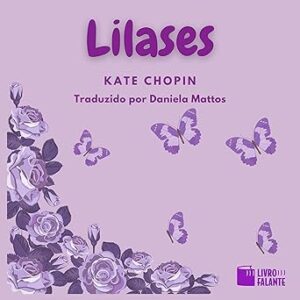 Lilases-Audiolivro-gratis