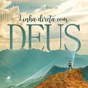 Linha-Direta-Com-Deus-Audiolivro-Gratis