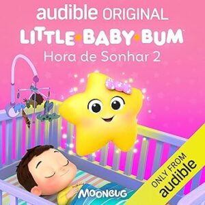 Little-Baby-Bum-Hora-De-Sonhar-Audiolivro-Gratis