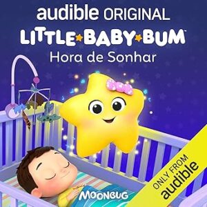 Little-Baby-Bum-Hora-De-Sonhar-Audiolivro-Gratis