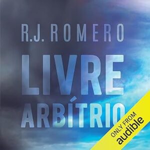 Livre-Arbitrio-Audiolivro-gratis