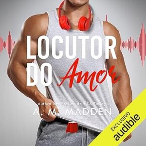 Locutor-Do-Amor-Audiolivro-Gratis