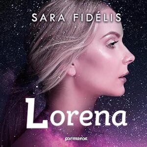 Lorena-Audiolivro-gratis