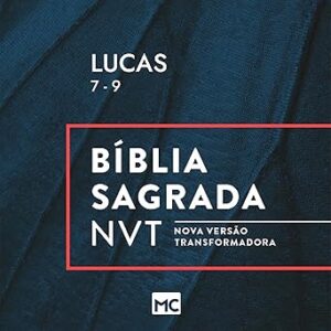 Lucas-Audiolivro-Gratis