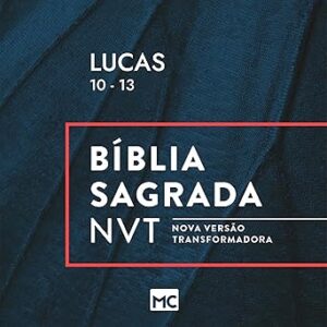 Lucas-Audiolivro-Gratis