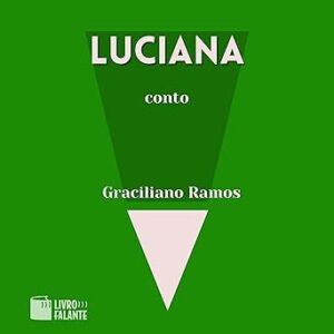 Luciana-Conto-Audiolivro-gratis