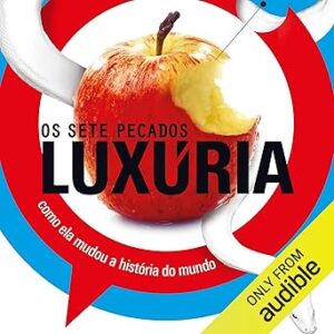 Luxuria-Audiolivro-gratis
