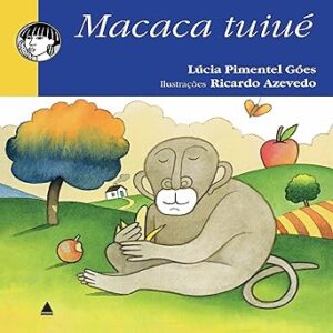 Macaca-Tuiue-Audiolivro-gratis