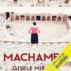 Machamba-Audiolivro-gratis