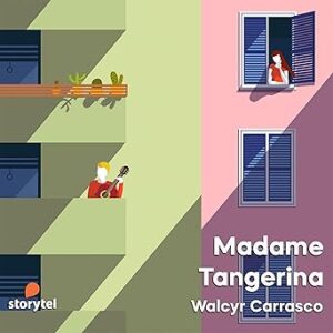 Madame-Tangerina-Audiolivro-gratis