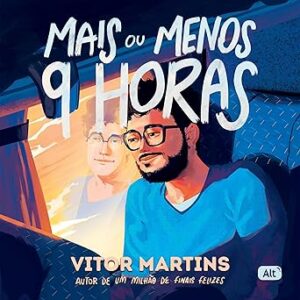 Mais-Ou-Menos-9-Horas-Audiolivro-Gratis