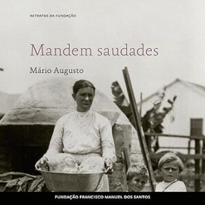 Mandem-Saudades-Audiolivro-gratis