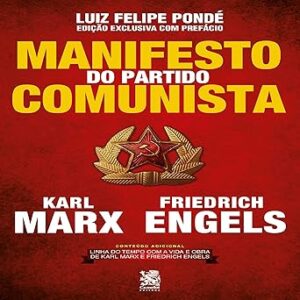 Manifesto-Do-Partido-Comunista-Audiolivro-Gratis