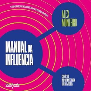 Manual-Da-Influencia-Audiolivro-gratis
