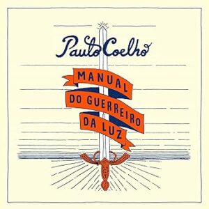 Manual-Do-Guerreiro-Da-Luz-Audiolivro-Gratis