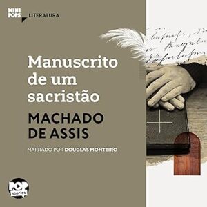 Manuscrito-De-Um-Sacristao-Audiolivro-Gratis