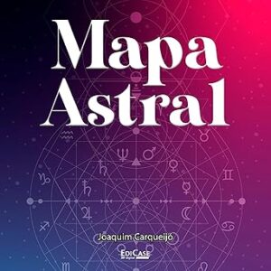 Mapa-Astral-Influencia-Em-Sua-Vida-Audiolivro-Gratis