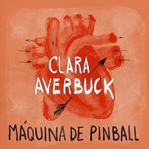 Maquina-De-Pinball-Audiolivro-Gratis