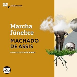 Marcha-Funebre-Audiolivro-Gratis