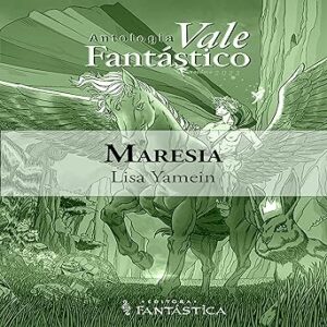 Maresia-Audiolivro-gratis