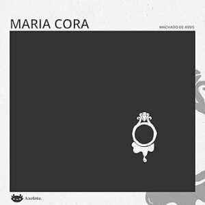 Maria-Cora-Audiolivro-Gratis