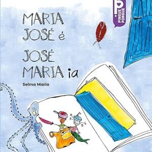 Maria-Jose-E-Jose-Maria-Ia-Audiolivro-Gratis