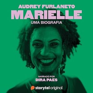 Marielle-Uma-Biografia-Audiolivro-Gratis