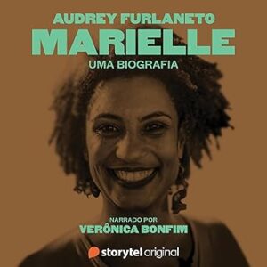 Marielle-Uma-Biografia-Audiolivro-Gratis
