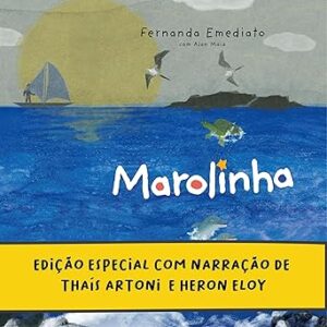Marolinha-Audiolivro-gratis