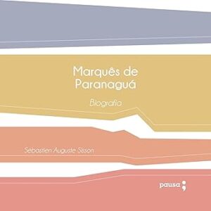 Marques-De-Paranagua-Audiolivro-Gratis