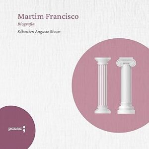 Martim-Francisco-Audiolivro-gratis