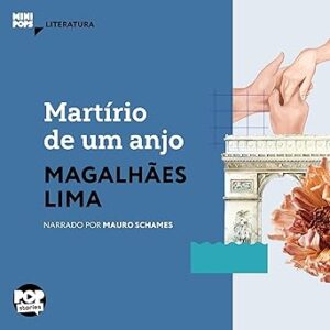 Martirio-De-Um-Anjo-Audiolivro-Gratis