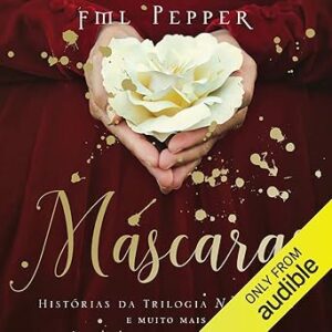 Mascaras-Nao-Pare-Audiolivro-gratis
