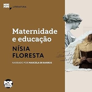 Maternidade-E-Educacao-Audiolivro-Gratis