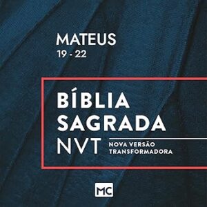 Mateus-Audiolivro-Gratis
