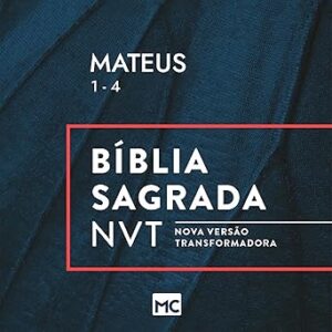 Mateus-Audiolivro-Gratis
