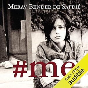 Me-Audiolivro-gratis