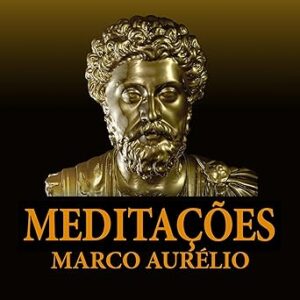 Meditacoes-Audiolivro-Gratis