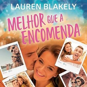Melhor-Que-A-Encomenda-Audiolivro-Gratis