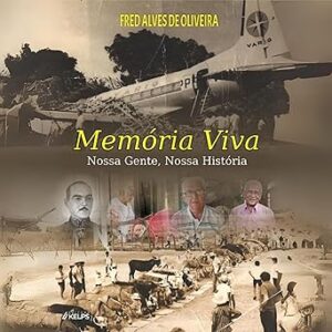 Memoria-Viva-Nossa-Gente-Nossa-Historia-Audiolivro-gratis