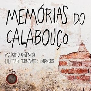 Memorias-Do-Calabouco-Audiolivro-Gratis