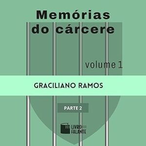 Memorias-Do-Carcere-Audiolivro-Gratis